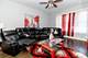 5523 W Huron, Chicago, IL 60644