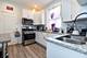 5523 W Huron, Chicago, IL 60644