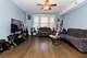 5523 W Huron, Chicago, IL 60644