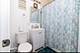 5523 W Huron, Chicago, IL 60644