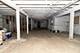 5523 W Huron, Chicago, IL 60644