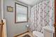 1430 Yorkshire, Schaumburg, IL 60194