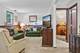 1430 Yorkshire, Schaumburg, IL 60194