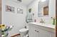1430 Yorkshire, Schaumburg, IL 60194