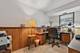 1430 Yorkshire, Schaumburg, IL 60194