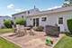 1430 Yorkshire, Schaumburg, IL 60194