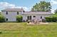 1430 Yorkshire, Schaumburg, IL 60194