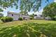 1430 Yorkshire, Schaumburg, IL 60194