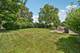1430 Yorkshire, Schaumburg, IL 60194