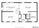 1430 Yorkshire, Schaumburg, IL 60194