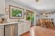 1430 Yorkshire, Schaumburg, IL 60194