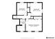1430 Yorkshire, Schaumburg, IL 60194