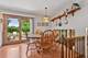 1430 Yorkshire, Schaumburg, IL 60194