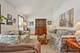 1430 Yorkshire, Schaumburg, IL 60194