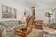1430 Yorkshire, Schaumburg, IL 60194