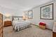 1430 Yorkshire, Schaumburg, IL 60194