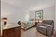 1430 Yorkshire, Schaumburg, IL 60194