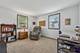 1430 Yorkshire, Schaumburg, IL 60194