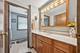 1430 Yorkshire, Schaumburg, IL 60194