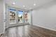 2801 W Warren Unit 1, Chicago, IL 60612