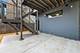 2801 W Warren Unit 1, Chicago, IL 60612