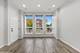 2801 W Warren Unit 1, Chicago, IL 60612
