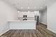 2801 W Warren Unit 1, Chicago, IL 60612