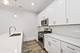 2801 W Warren Unit 1, Chicago, IL 60612