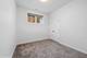 2801 W Warren Unit 1, Chicago, IL 60612