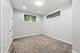2801 W Warren Unit 1, Chicago, IL 60612