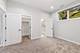 2801 W Warren Unit 1, Chicago, IL 60612