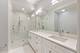2801 W Warren Unit 1, Chicago, IL 60612