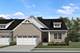 16550 Kayla, Lemont, IL 60439