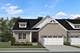 16550 Kayla, Lemont, IL 60439