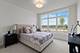16550 Kayla, Lemont, IL 60439