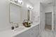 16550 Kayla, Lemont, IL 60439
