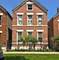 2741 S Trumbull, Chicago, IL 60623