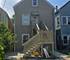 2741 S Trumbull, Chicago, IL 60623