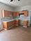 2741 S Trumbull, Chicago, IL 60623