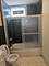 2741 S Trumbull, Chicago, IL 60623