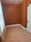 2741 S Trumbull, Chicago, IL 60623