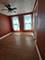 2741 S Trumbull, Chicago, IL 60623