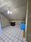 2741 S Trumbull, Chicago, IL 60623