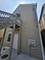 2741 S Trumbull, Chicago, IL 60623