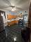 2741 S Trumbull, Chicago, IL 60623