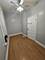 2741 S Trumbull, Chicago, IL 60623