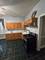 2741 S Trumbull, Chicago, IL 60623