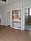 2741 S Trumbull, Chicago, IL 60623