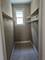 2741 S Trumbull, Chicago, IL 60623