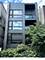 1020 N Marshfield Unit 1R, Chicago, IL 60622